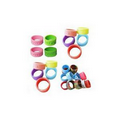 Silicone Ring